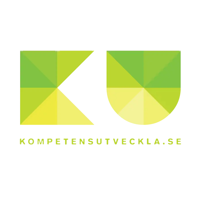 GRUNDUTBILDNINGASBEST.SE